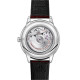 Omega 434.13.41.20.11.001 De Ville Prestige 